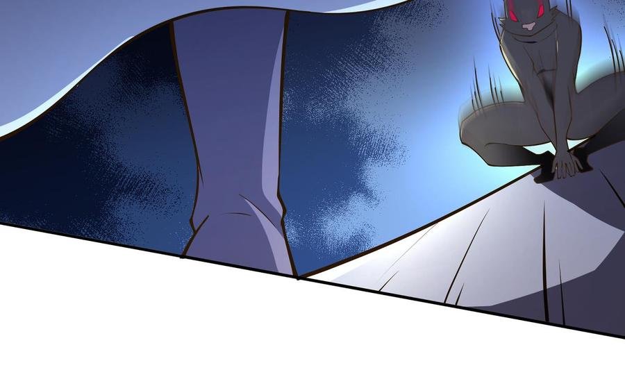 第199话 记忆