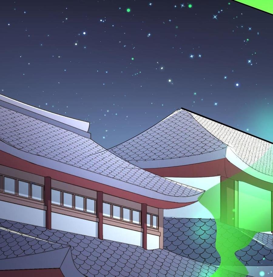 第199话 记忆