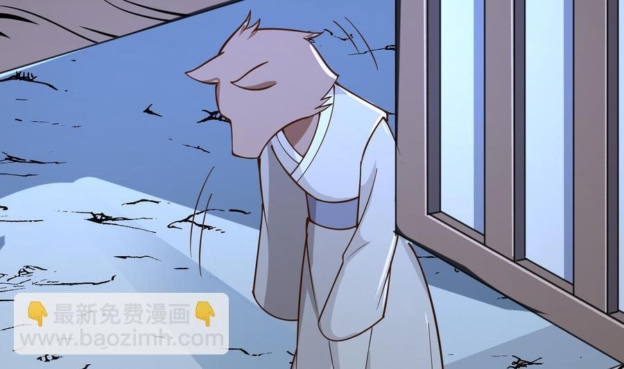 第199话 记忆