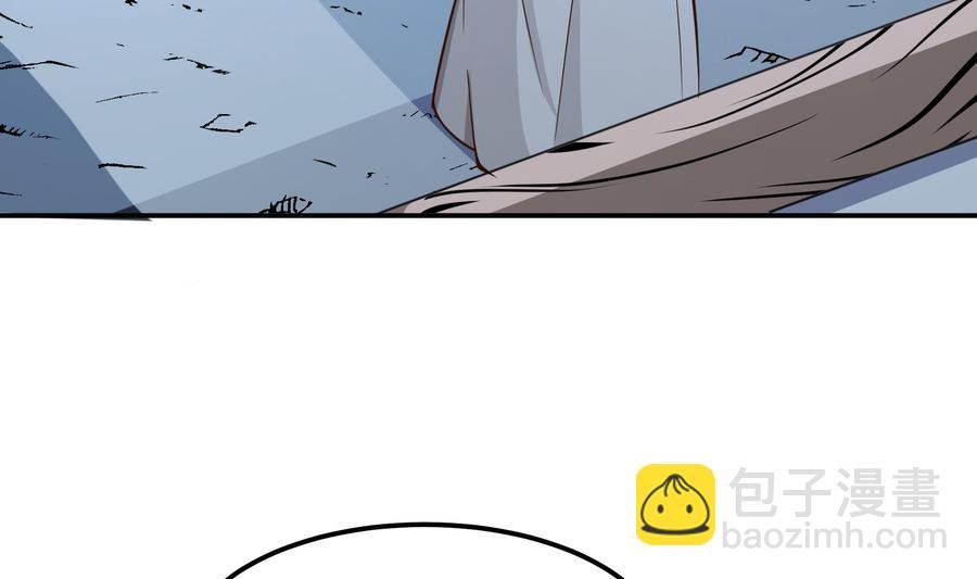 第199话 记忆