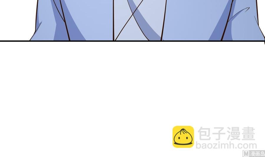 第199话 记忆