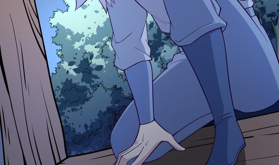 第199话 记忆
