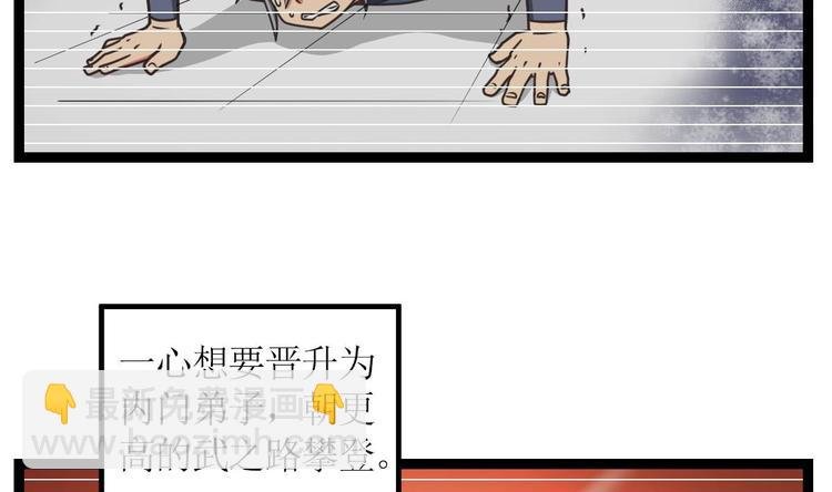 第2话 身份