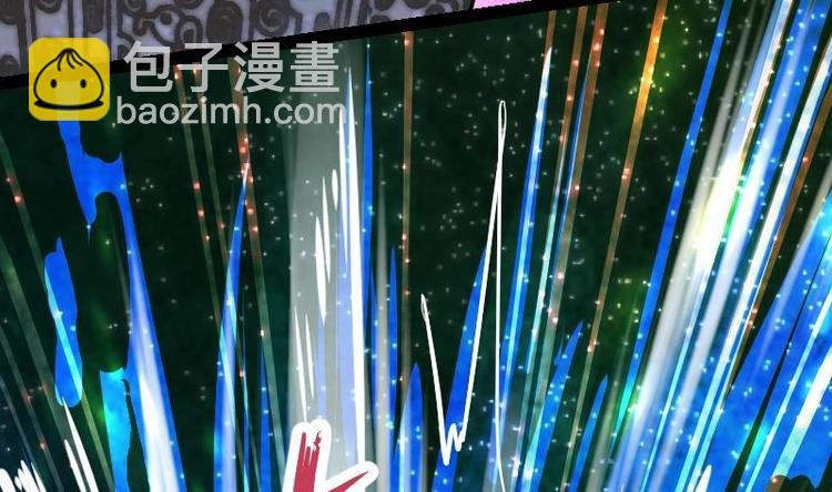 第20话 小鼎的功效