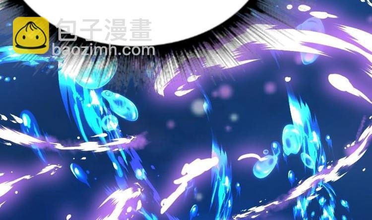 第20话 小鼎的功效