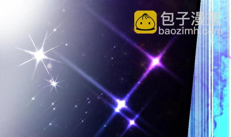 第20话 小鼎的功效