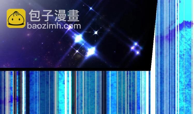 第20话 小鼎的功效