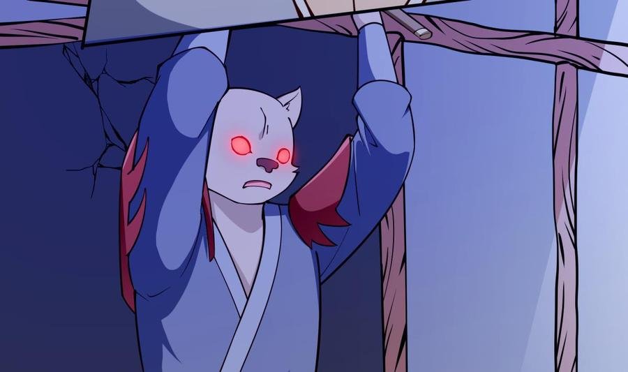 第200话 抢人头？