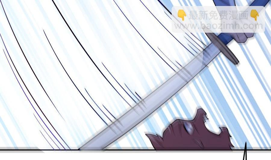 第200话 抢人头？