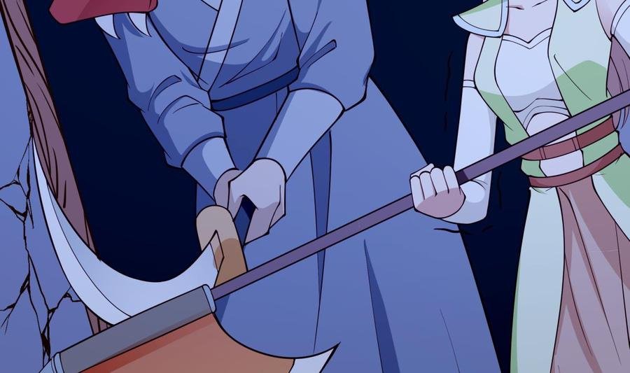 第200话 抢人头？