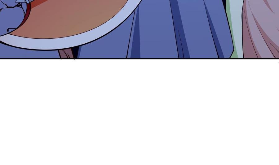 第200话 抢人头？