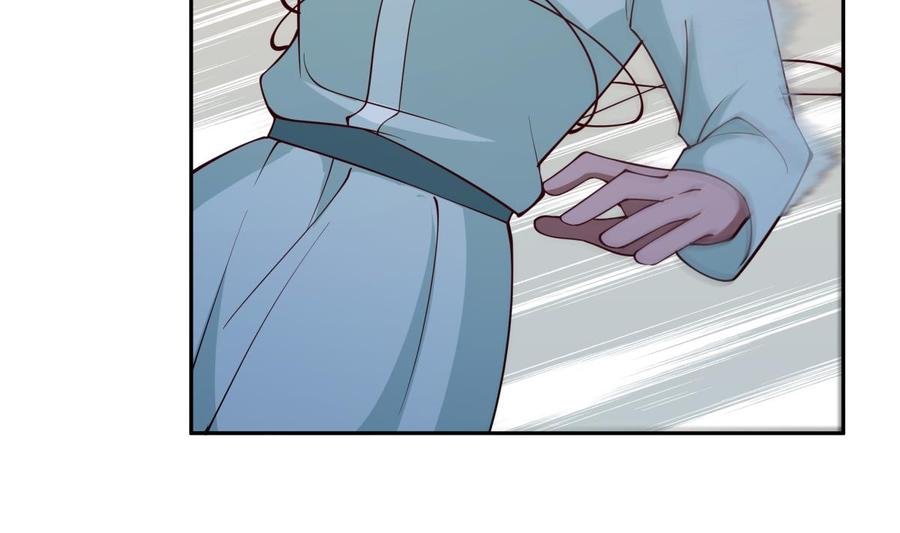 第200话 抢人头？