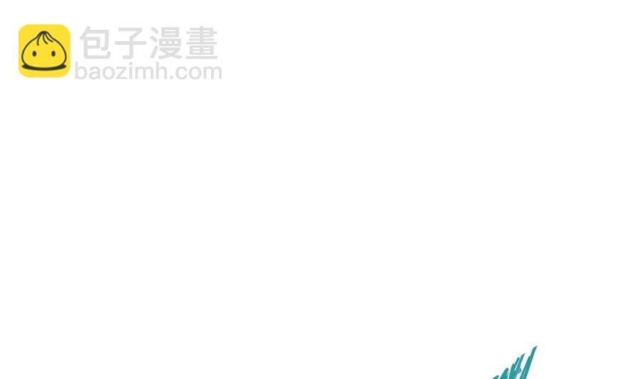 第200话 抢人头？