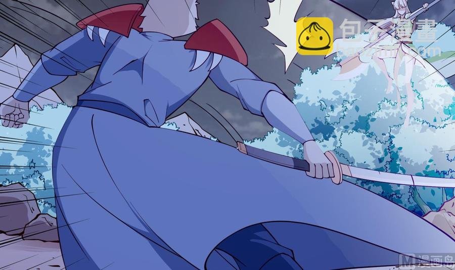 第200话 抢人头？