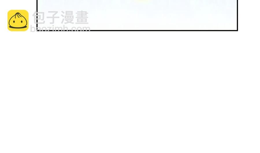 第202话 重拳出击