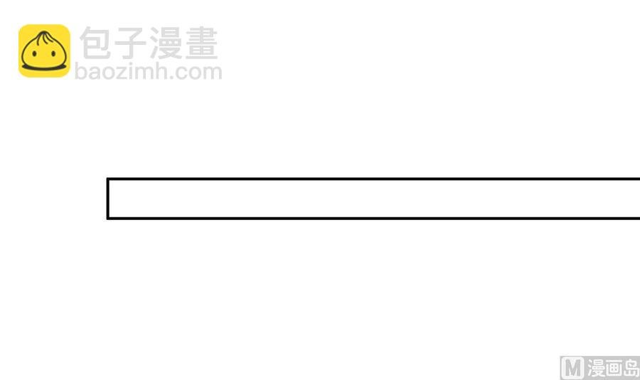 第202话 重拳出击