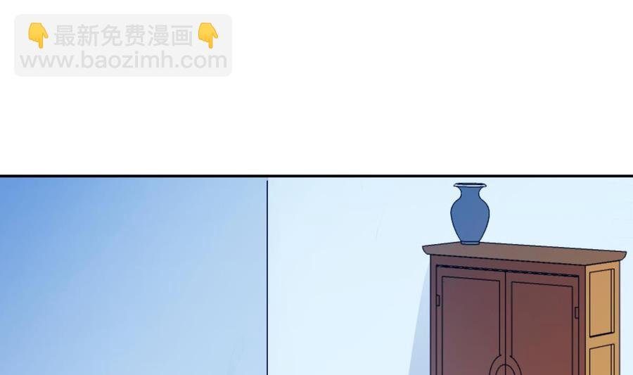第202话 重拳出击
