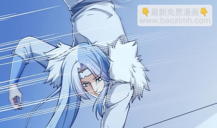 第202话 重拳出击
