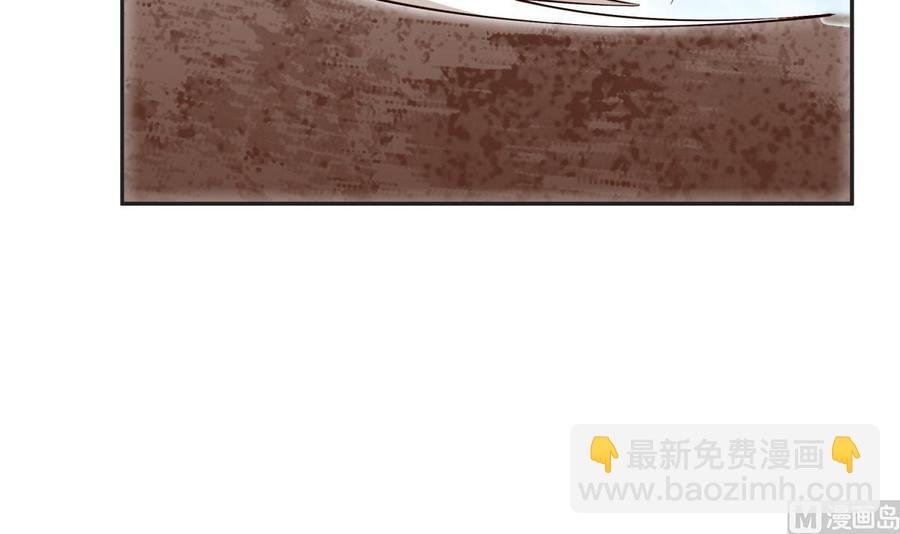 第203话 暴走