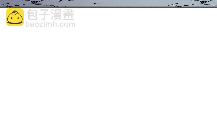 第204话 妖孽余力