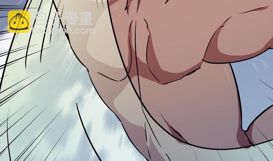 第204话 妖孽余力