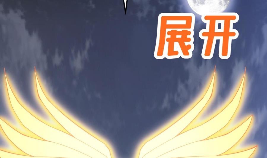 第205话 朱雀翼