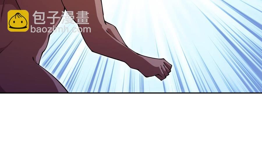 第206话 不可恋战