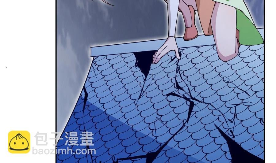 第206话 不可恋战