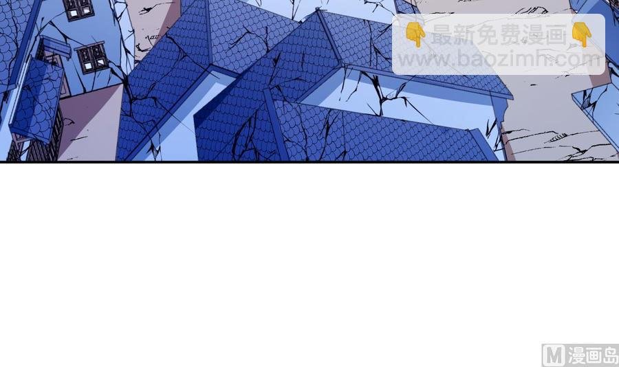 第206话 不可恋战