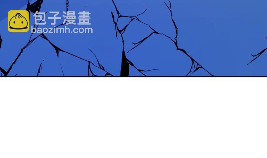 第206话 不可恋战