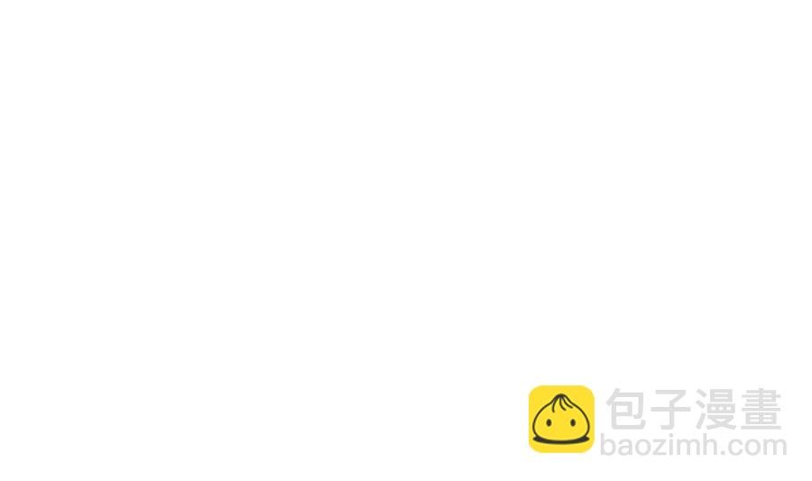 第207话 穴位