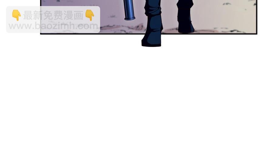 第207话 穴位