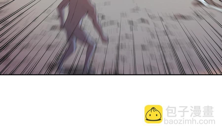 第208话 主持