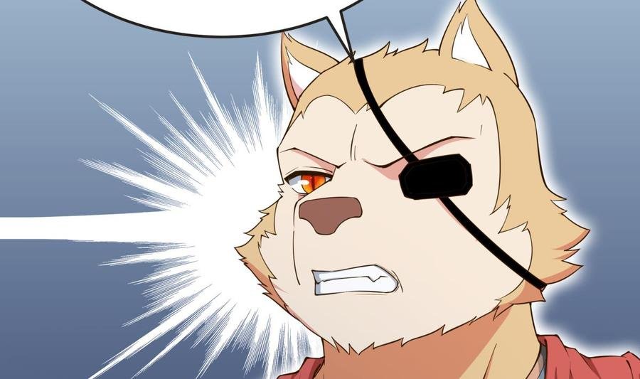 第208话 主持
