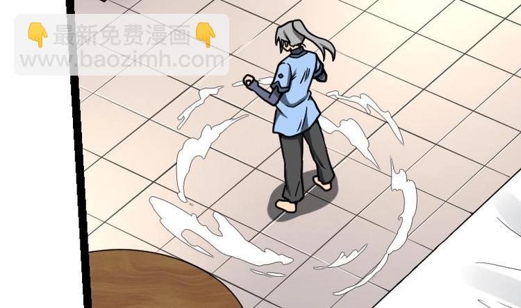 第21话 薛灵芸