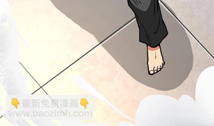 第21话 薛灵芸