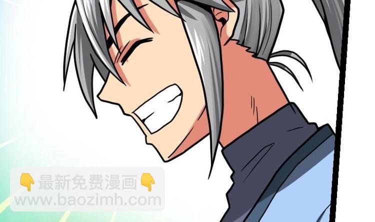 第21话 薛灵芸