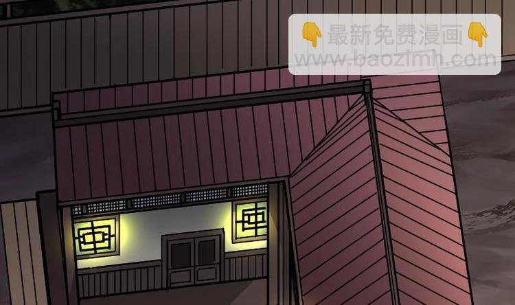 第21话 薛灵芸
