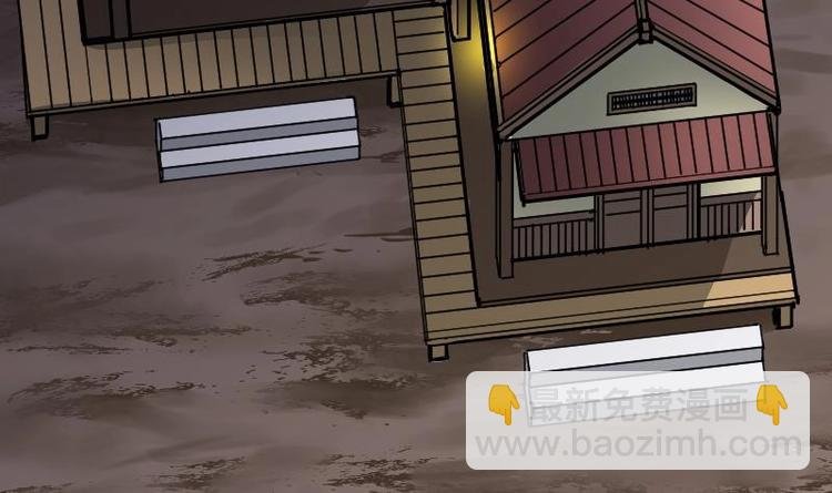第21话 薛灵芸