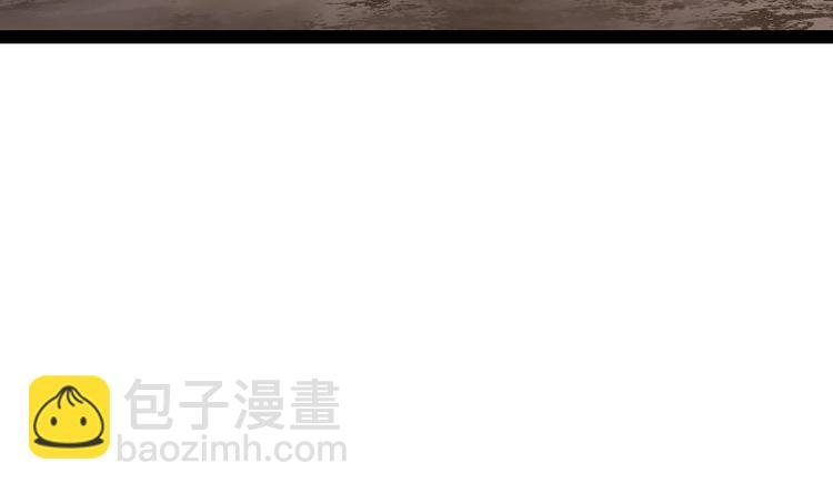 第21话 薛灵芸