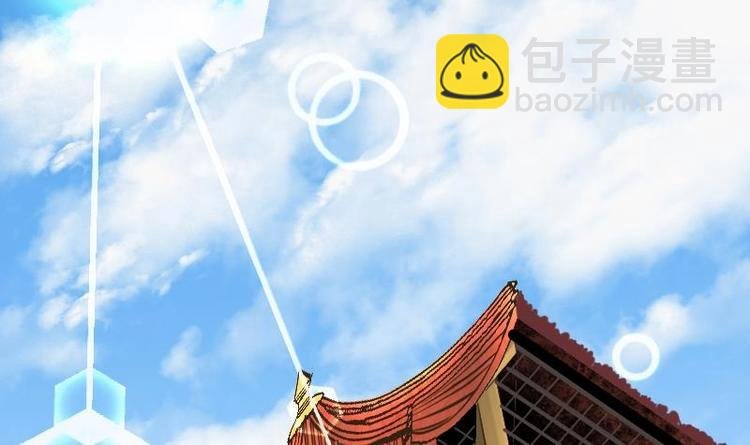 第21话 薛灵芸