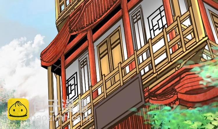 第21话 薛灵芸