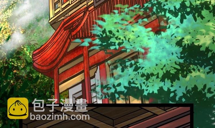 第21话 薛灵芸