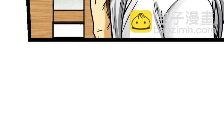 第21话 薛灵芸
