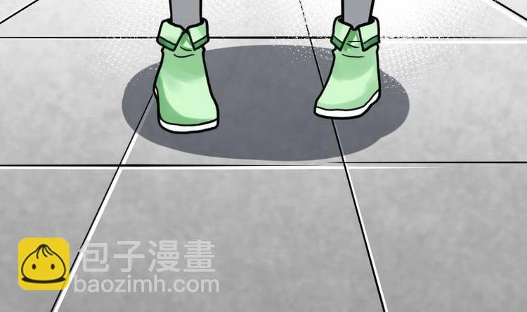 第21话 薛灵芸