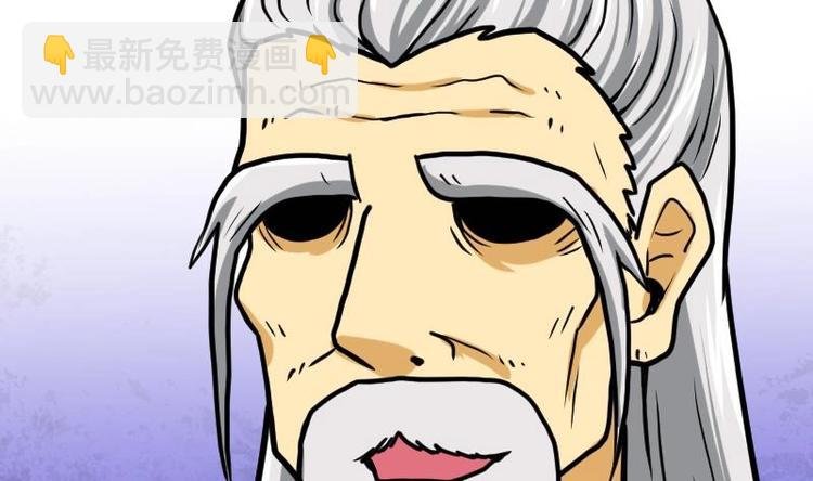 第21话 薛灵芸