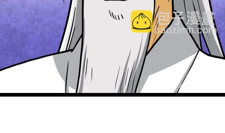第21话 薛灵芸