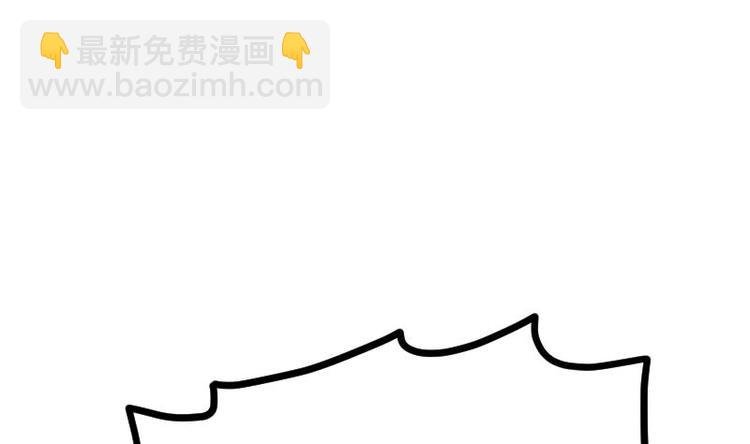 第21话 薛灵芸