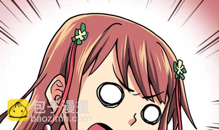 第21话 薛灵芸