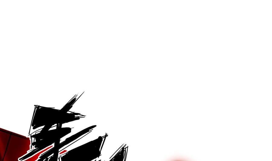 第210话 师徒相残